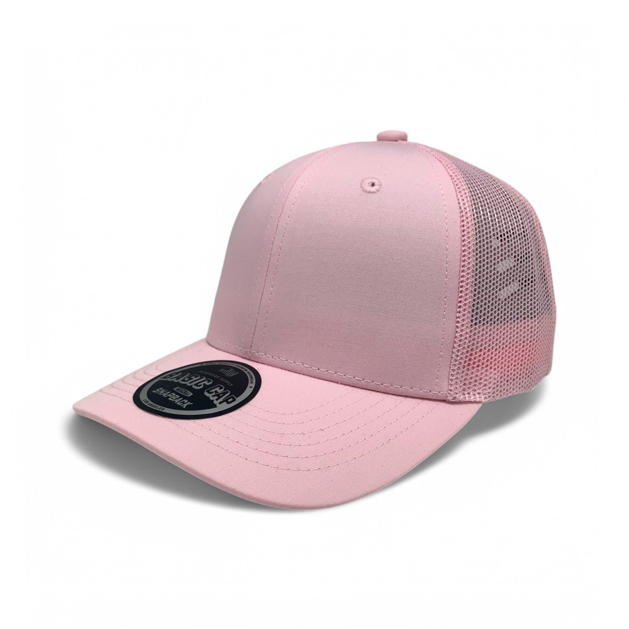 https://cdn.shopify.com/s/files/1/0683/3235/5887/files/l.pink1_9deee41e-3034-482c-b340-a698eef9bd14.jpg?v=1738180752