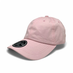 https://cdn.shopify.com/s/files/1/0683/3235/5887/files/l.pink1_eb4e5b85-c9d8-4b31-8482-e09d4d1a10b8.jpg?v=1738041899