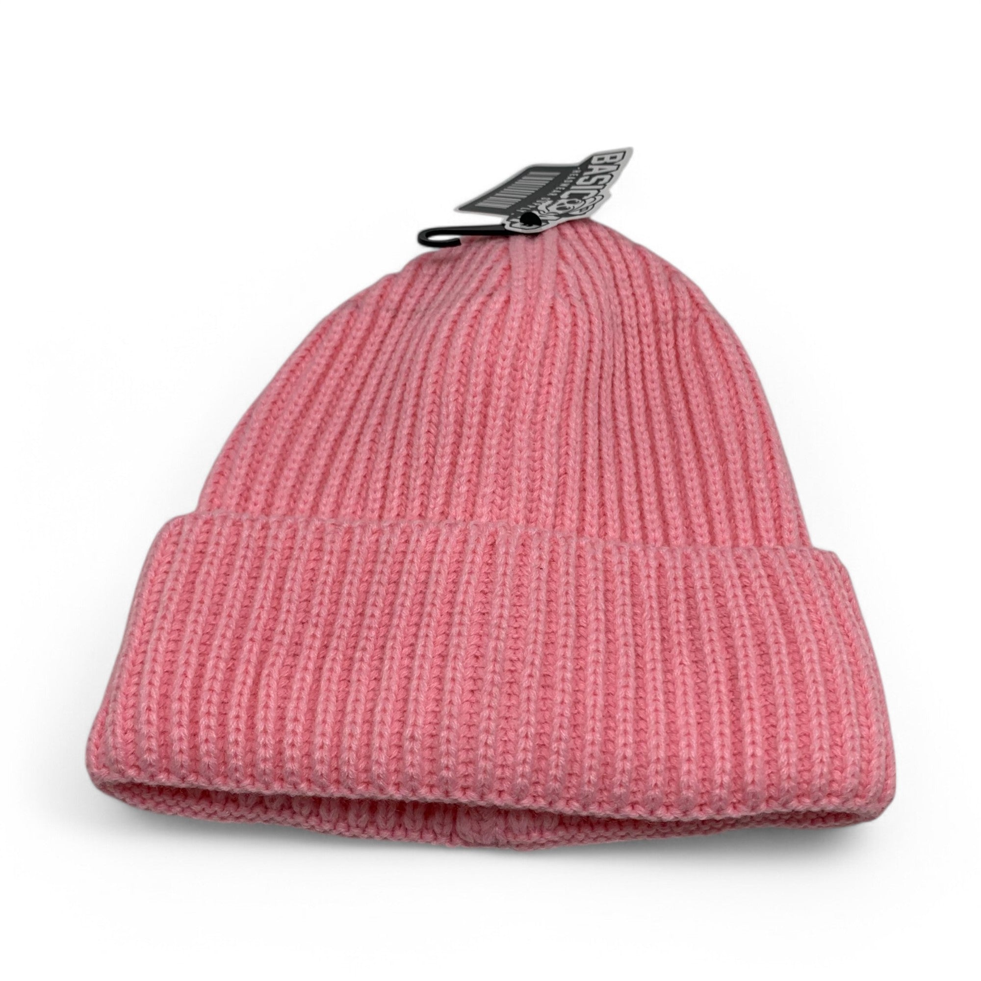 https://cdn.shopify.com/s/files/1/0683/3235/5887/files/l.pink_36be08da-e052-4d44-be6b-a0a843f5e570.jpg?v=1738128730