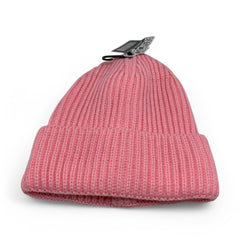 https://cdn.shopify.com/s/files/1/0683/3235/5887/files/l.pink_36be08da-e052-4d44-be6b-a0a843f5e570.jpg?v=1738128730