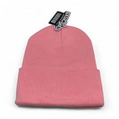 https://cdn.shopify.com/s/files/1/0683/3235/5887/files/l.pink.jpg?v=1738126143