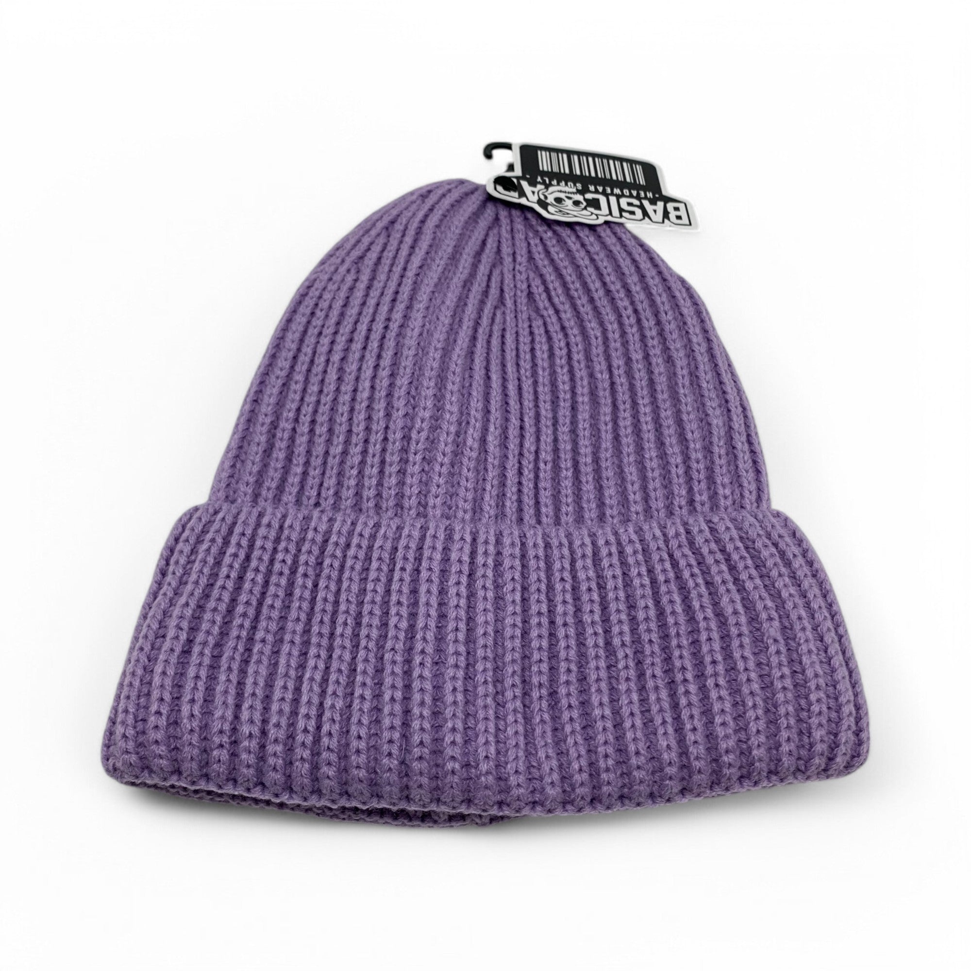 https://cdn.shopify.com/s/files/1/0683/3235/5887/files/lavender_38764ee5-0070-49f6-941f-65d81557251e.jpg?v=1738128732