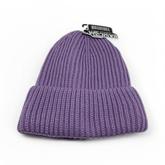 https://cdn.shopify.com/s/files/1/0683/3235/5887/files/lavender_38764ee5-0070-49f6-941f-65d81557251e.jpg?v=1738128732