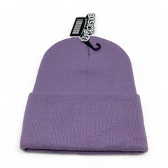 https://cdn.shopify.com/s/files/1/0683/3235/5887/files/lavender.jpg?v=1738126146
