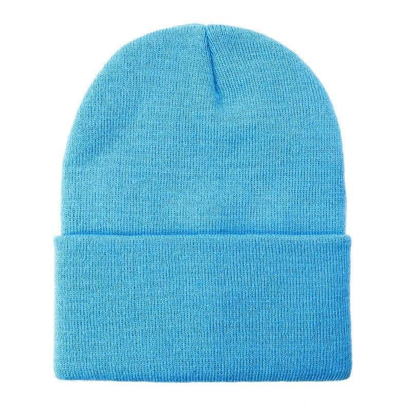 WAYCAP LB Long Beanie