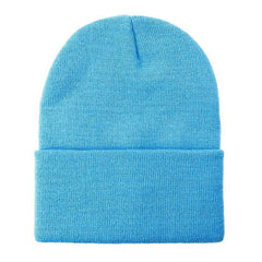 WAYCAP LB Long Beanie