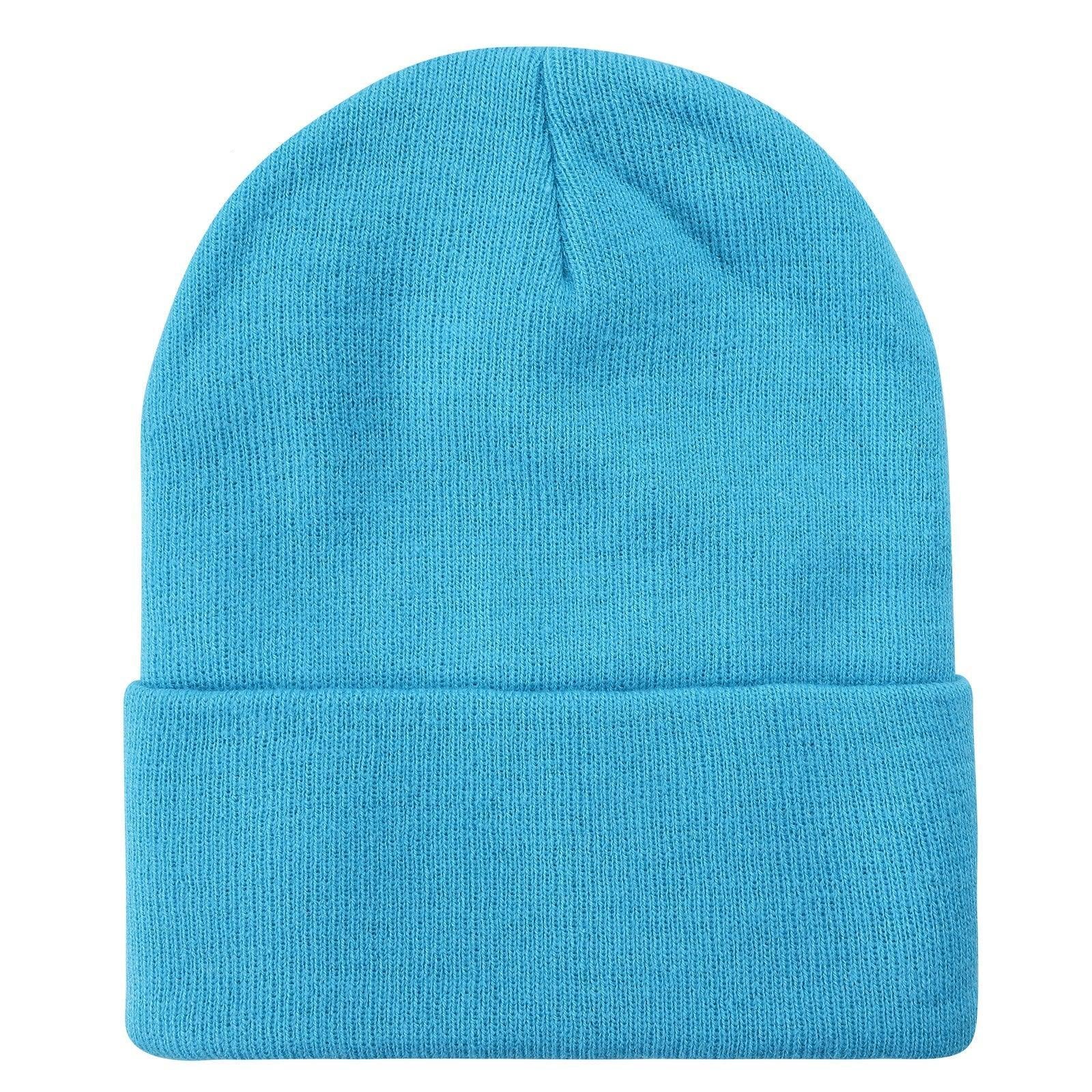 WAYCAP LB Long Beanie