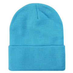 WAYCAP LB Long Beanie