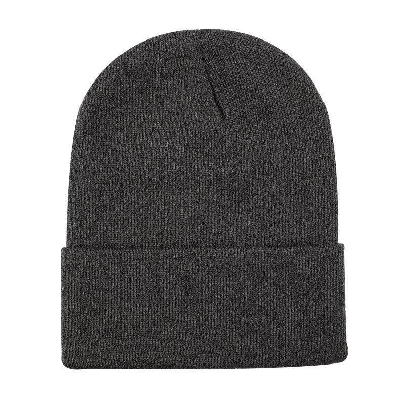 WAYCAP LB Long Beanie