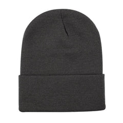 WAYCAP LB Long Beanie