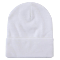 WAYCAP LB Long Beanie