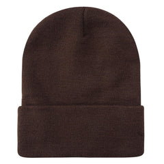 WAYCAP LB Long Beanie