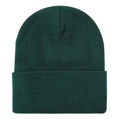 WAYCAP LB Long Beanie