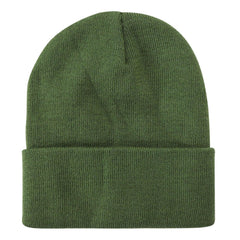 WAYCAP LB Long Beanie