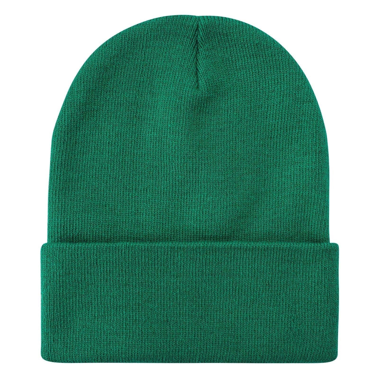 WAYCAP LB Long Beanie