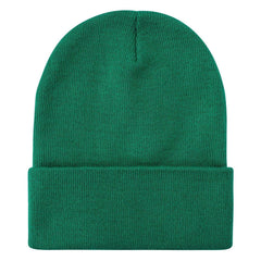 WAYCAP LB Long Beanie