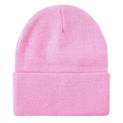 WAYCAP LB Long Beanie