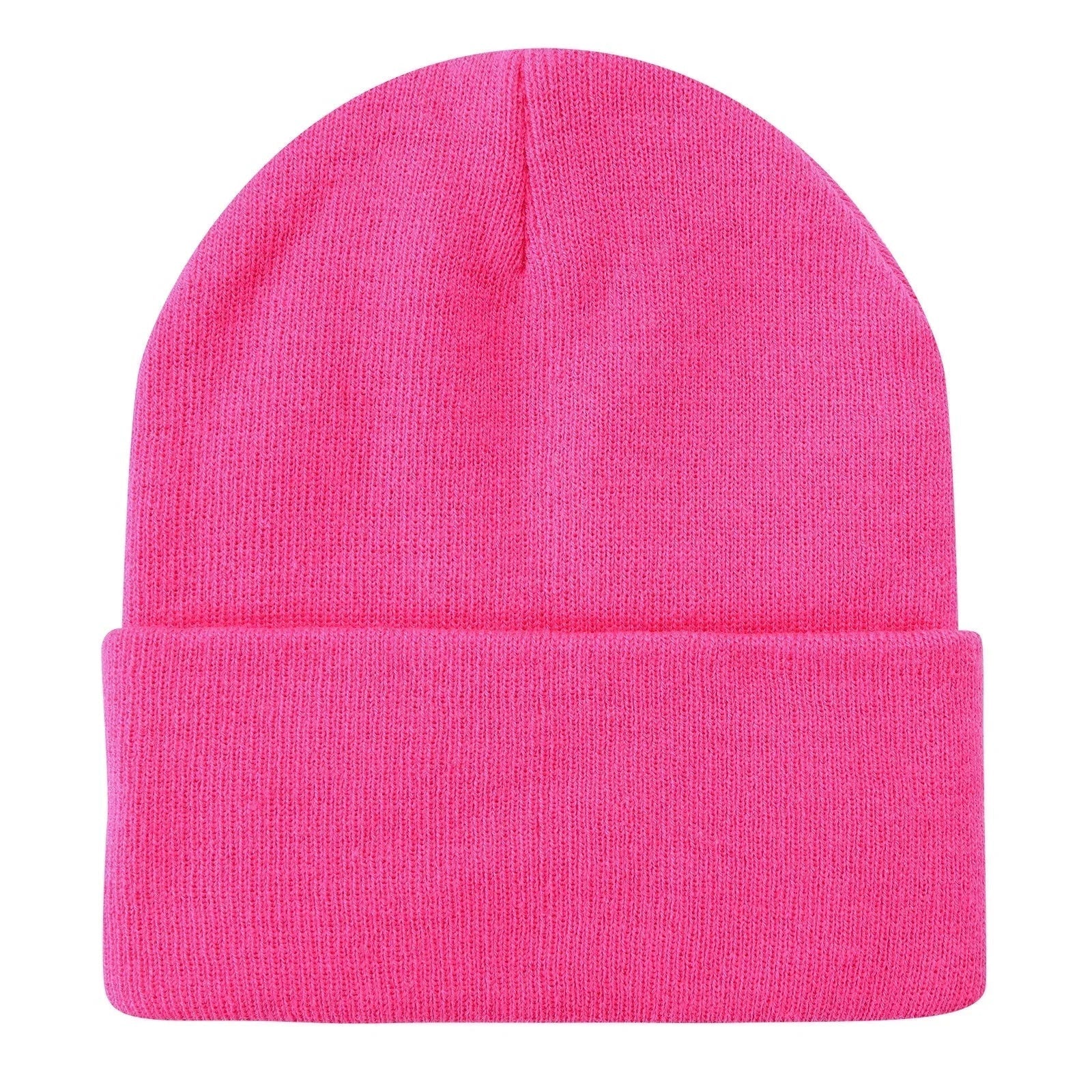 WAYCAP LB Long Beanie