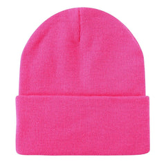 WAYCAP LB Long Beanie