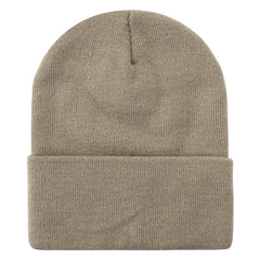 WAYCAP LB Long Beanie