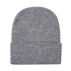 WAYCAP LB Long Beanie