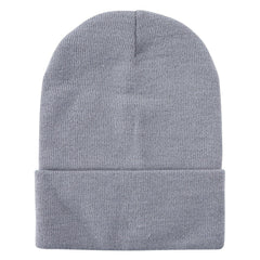 WAYCAP LB Long Beanie