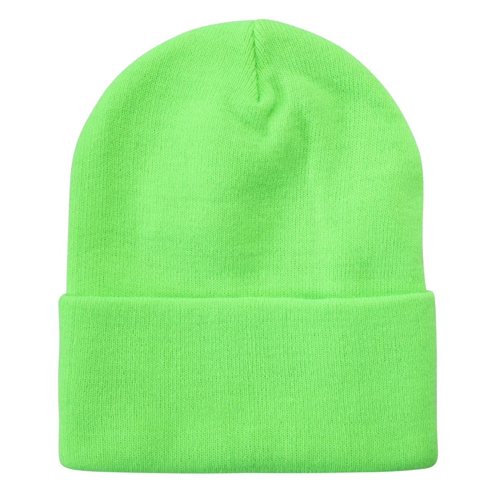 WAYCAP LB Long Beanie