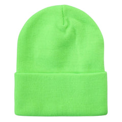 WAYCAP LB Long Beanie