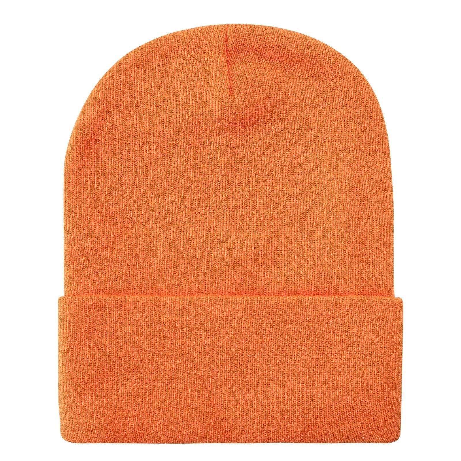 WAYCAP LB Long Beanie