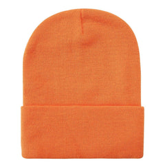 WAYCAP LB Long Beanie