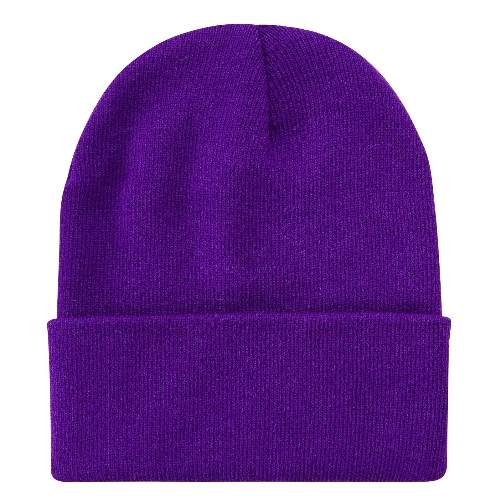 WAYCAP LB Long Beanie