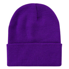 WAYCAP LB Long Beanie