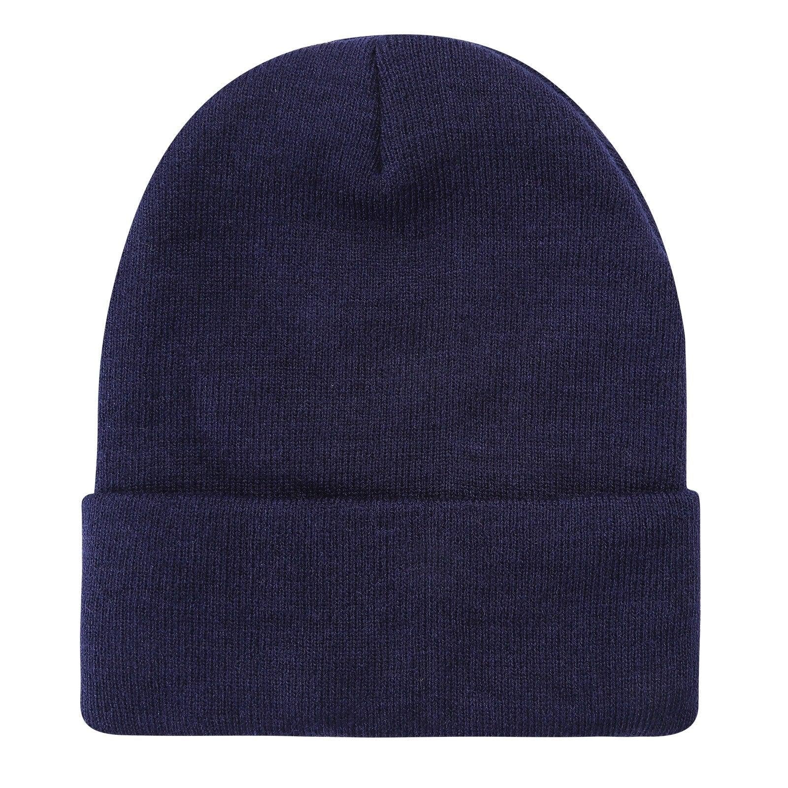 WAYCAP LB Long Beanie