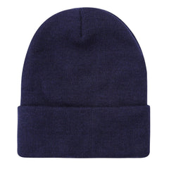 WAYCAP LB Long Beanie