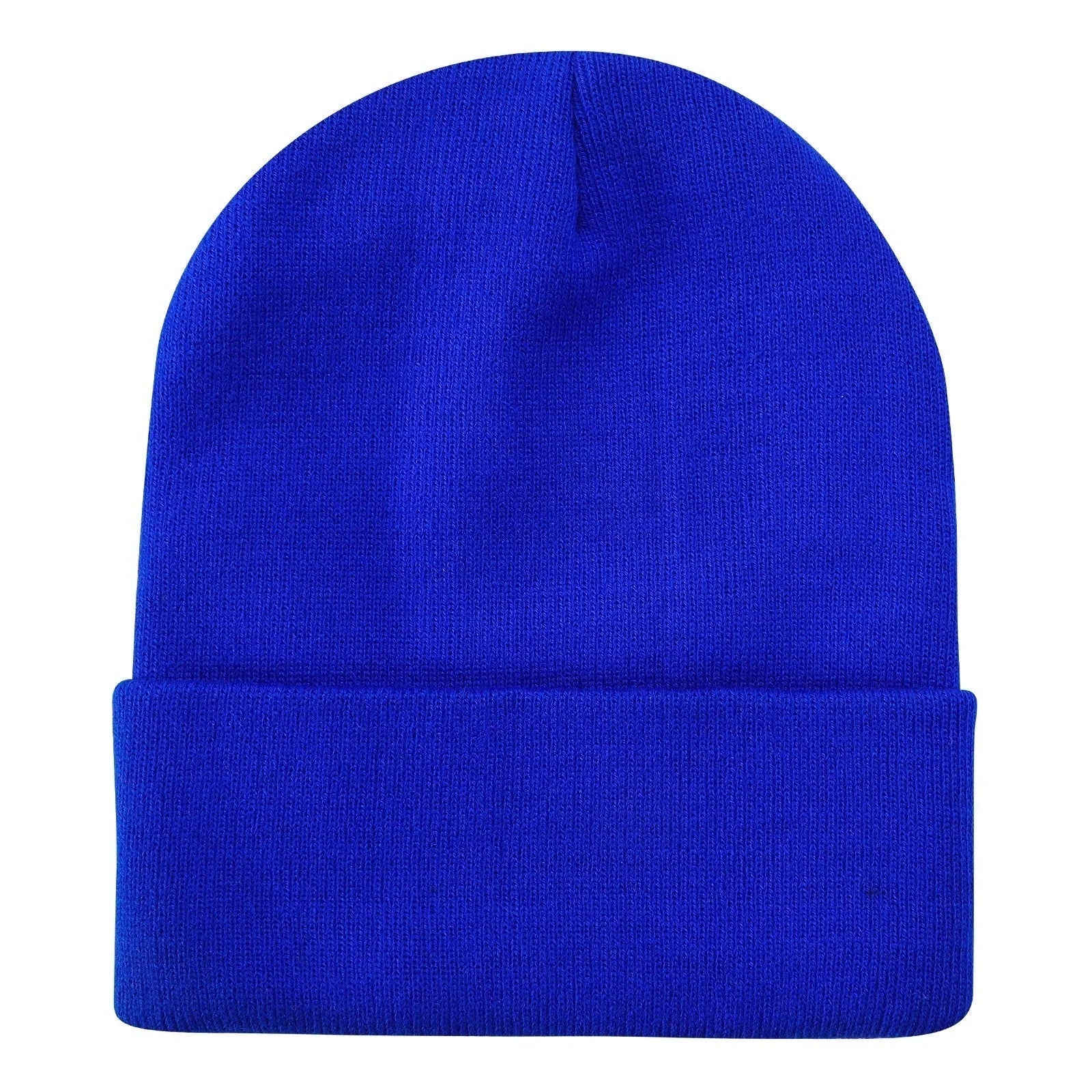 WAYCAP LB Long Beanie