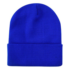 WAYCAP LB Long Beanie