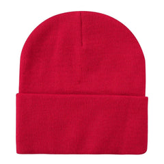WAYCAP LB Long Beanie