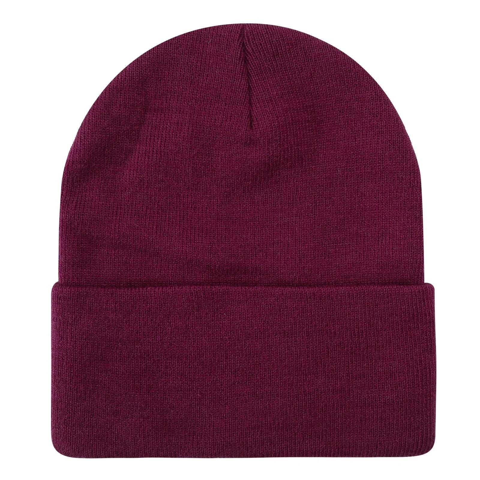 WAYCAP LB Long Beanie