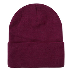 WAYCAP LB Long Beanie