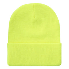 WAYCAP LB Long Beanie