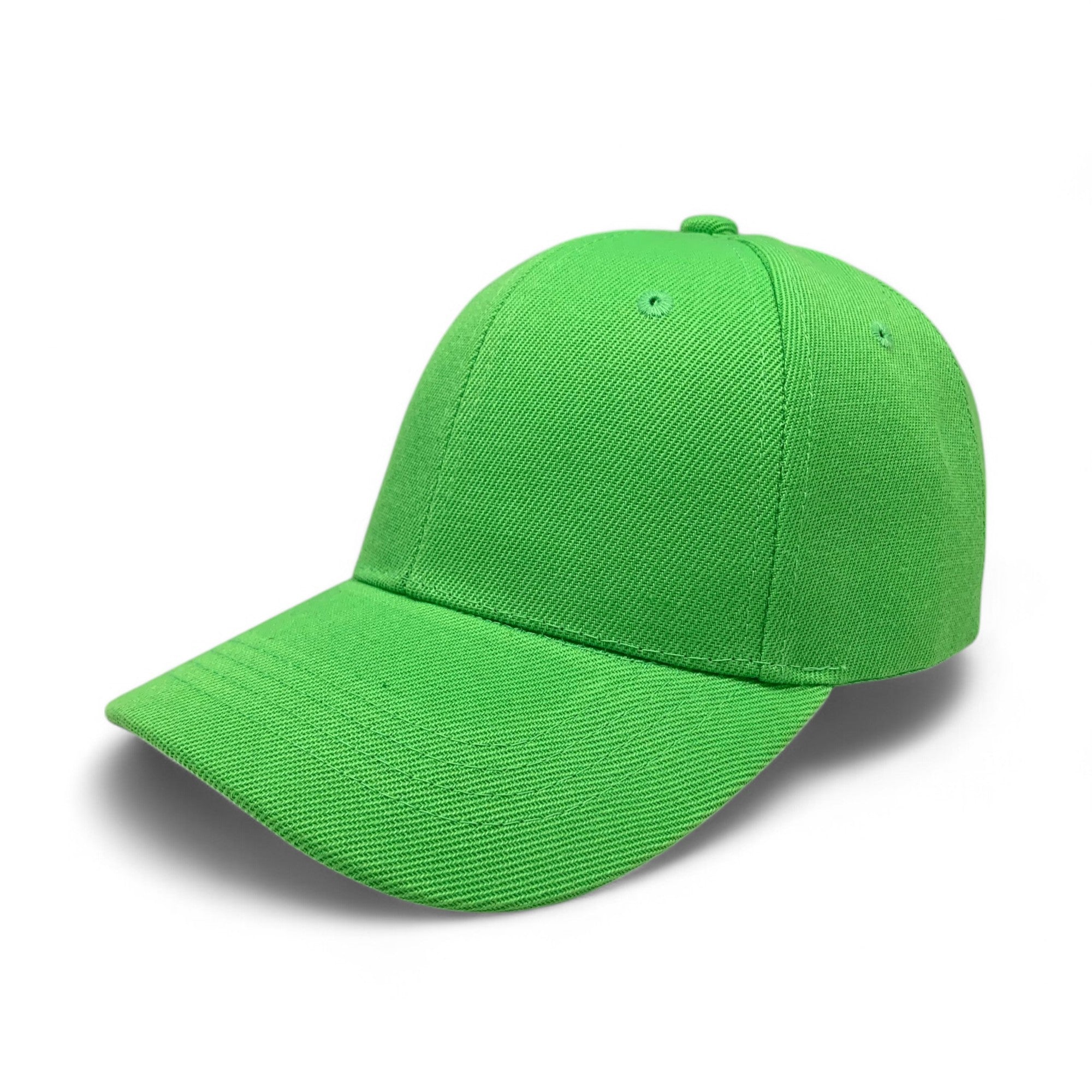 https://cdn.shopify.com/s/files/1/0683/3235/5887/files/lime1_1417e24e-3710-45f0-a527-85a8394f7add.jpg?v=1737580921
