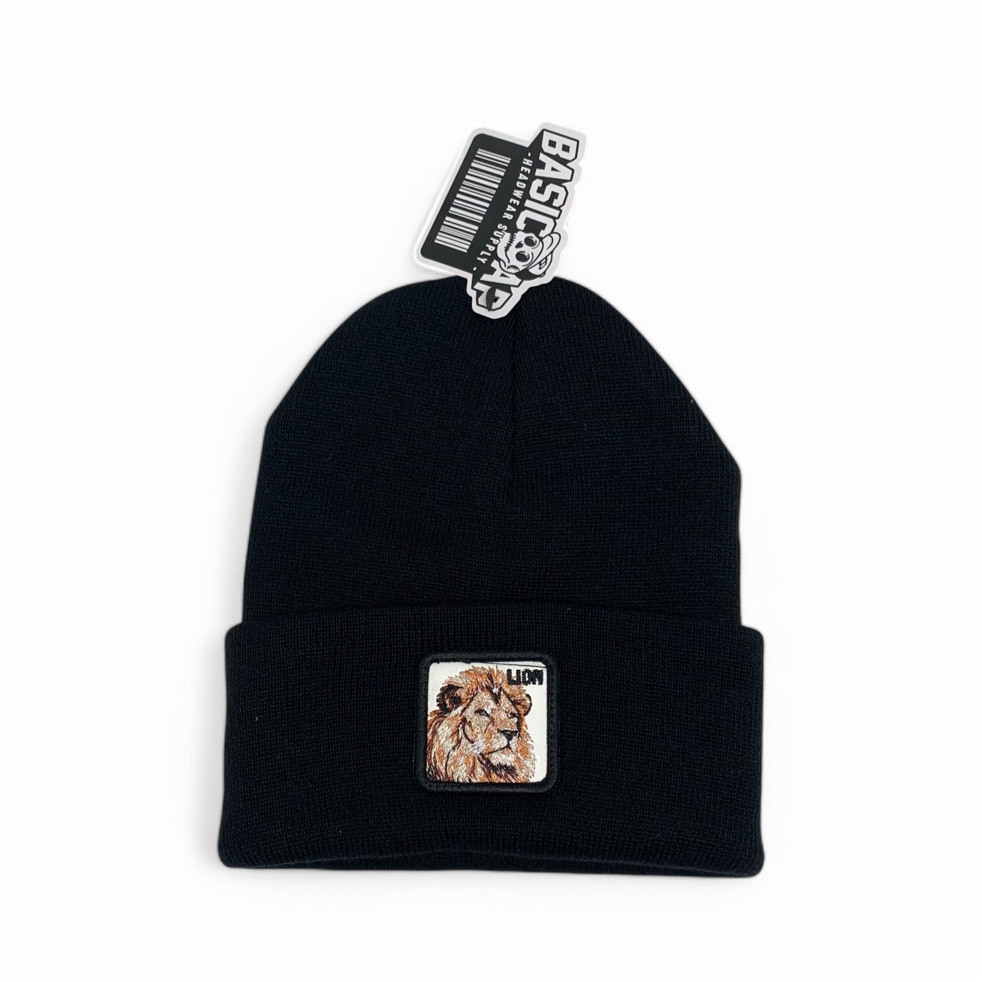 https://cdn.shopify.com/s/files/1/0683/3235/5887/files/lion.jpg?v=1739560631