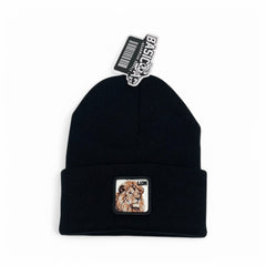 https://cdn.shopify.com/s/files/1/0683/3235/5887/files/lion.jpg?v=1739560631