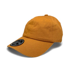 https://cdn.shopify.com/s/files/1/0683/3235/5887/files/mustard1_30f08608-1e00-4f01-8330-d3390f14652e.jpg?v=1738041930