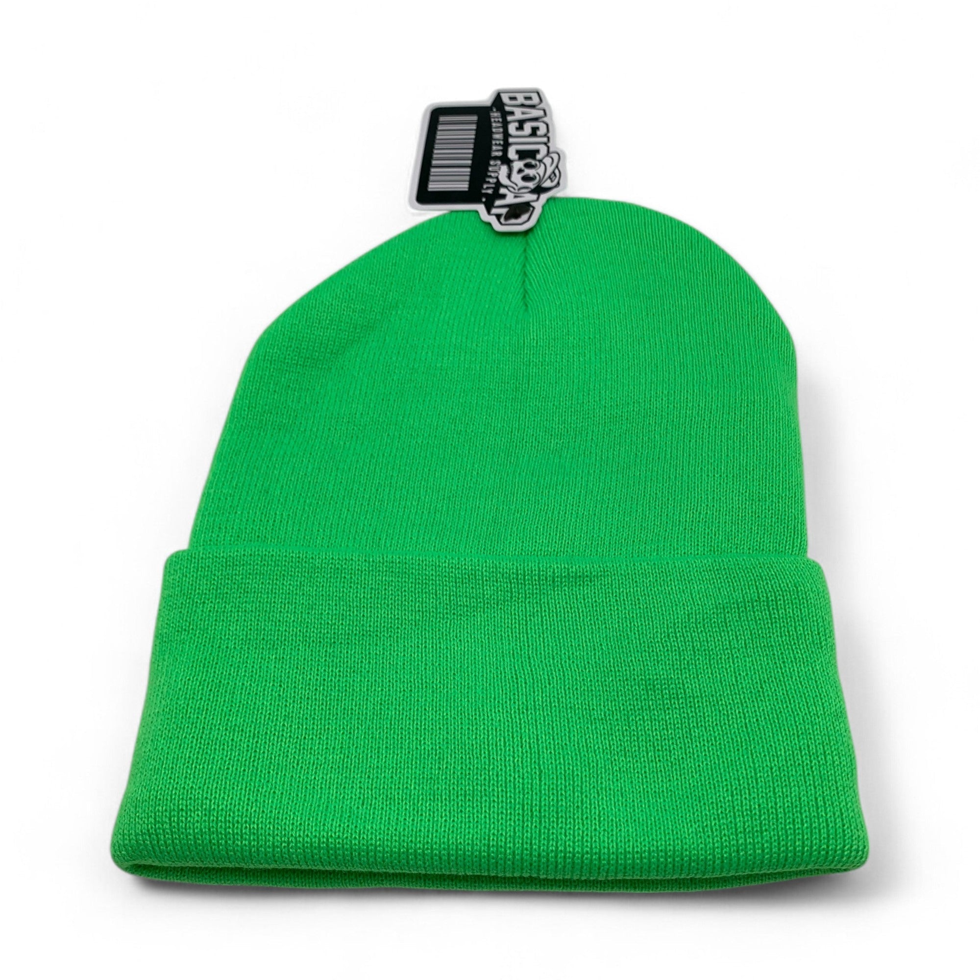 https://cdn.shopify.com/s/files/1/0683/3235/5887/files/n.green.jpg?v=1738126143
