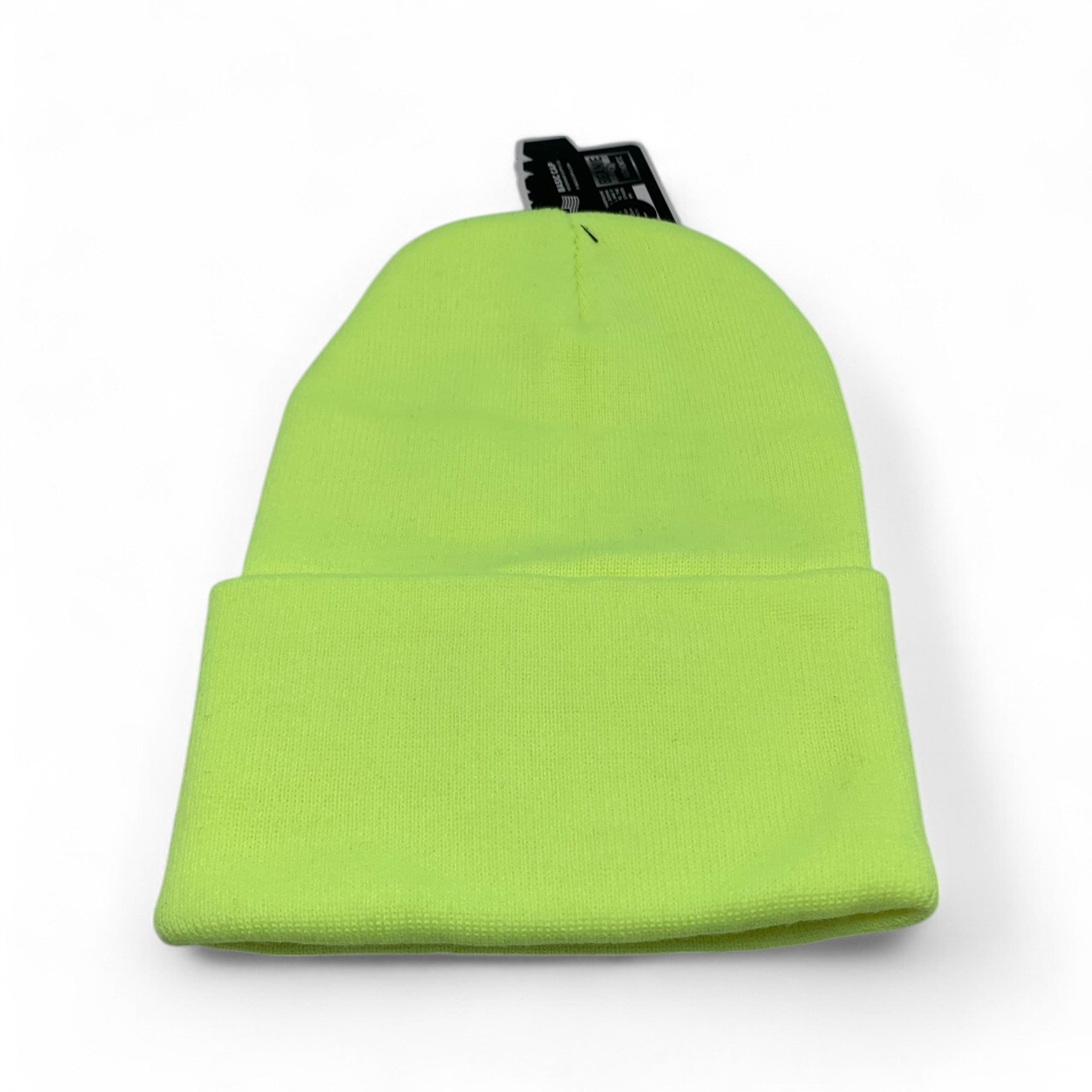 https://cdn.shopify.com/s/files/1/0683/3235/5887/files/n.yellow.jpg?v=1738126143