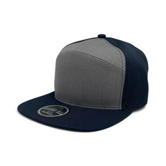 https://cdn.shopify.com/s/files/1/0683/3235/5887/files/navgreynav1_7b6a4f25-815d-4616-84b5-b24ca9b27f6a.jpg?v=1738268261
