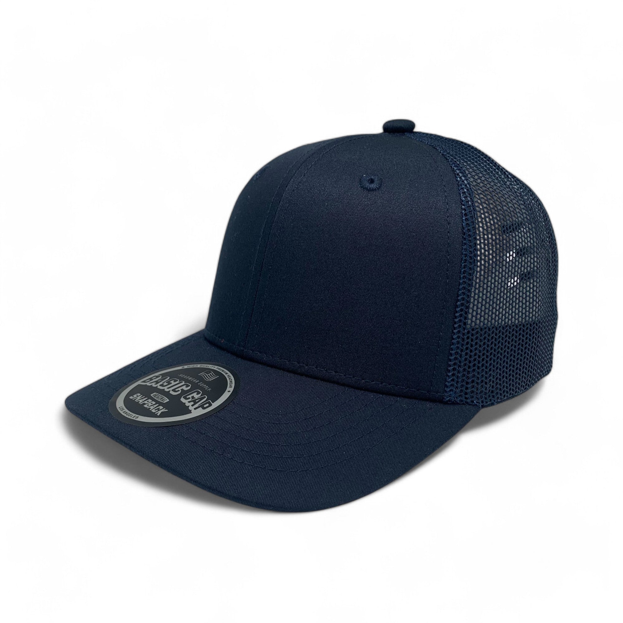https://cdn.shopify.com/s/files/1/0683/3235/5887/files/navy1_43a1fc89-87c7-4754-8050-cec63c27b630.jpg?v=1738180752