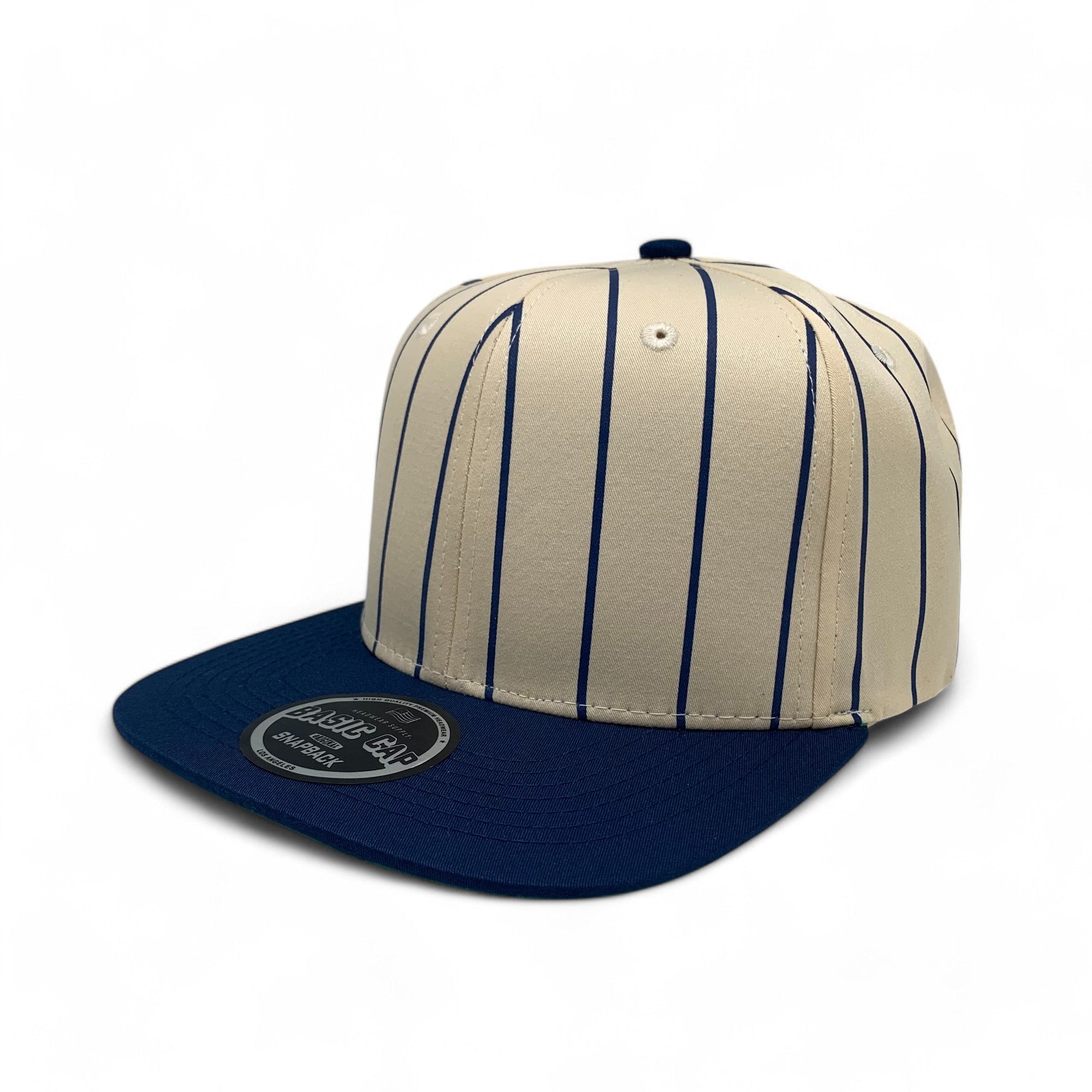 https://cdn.shopify.com/s/files/1/0683/3235/5887/files/navy1_ac90c029-6ca6-421e-b239-6b87381dcdbb.jpg?v=1737584752