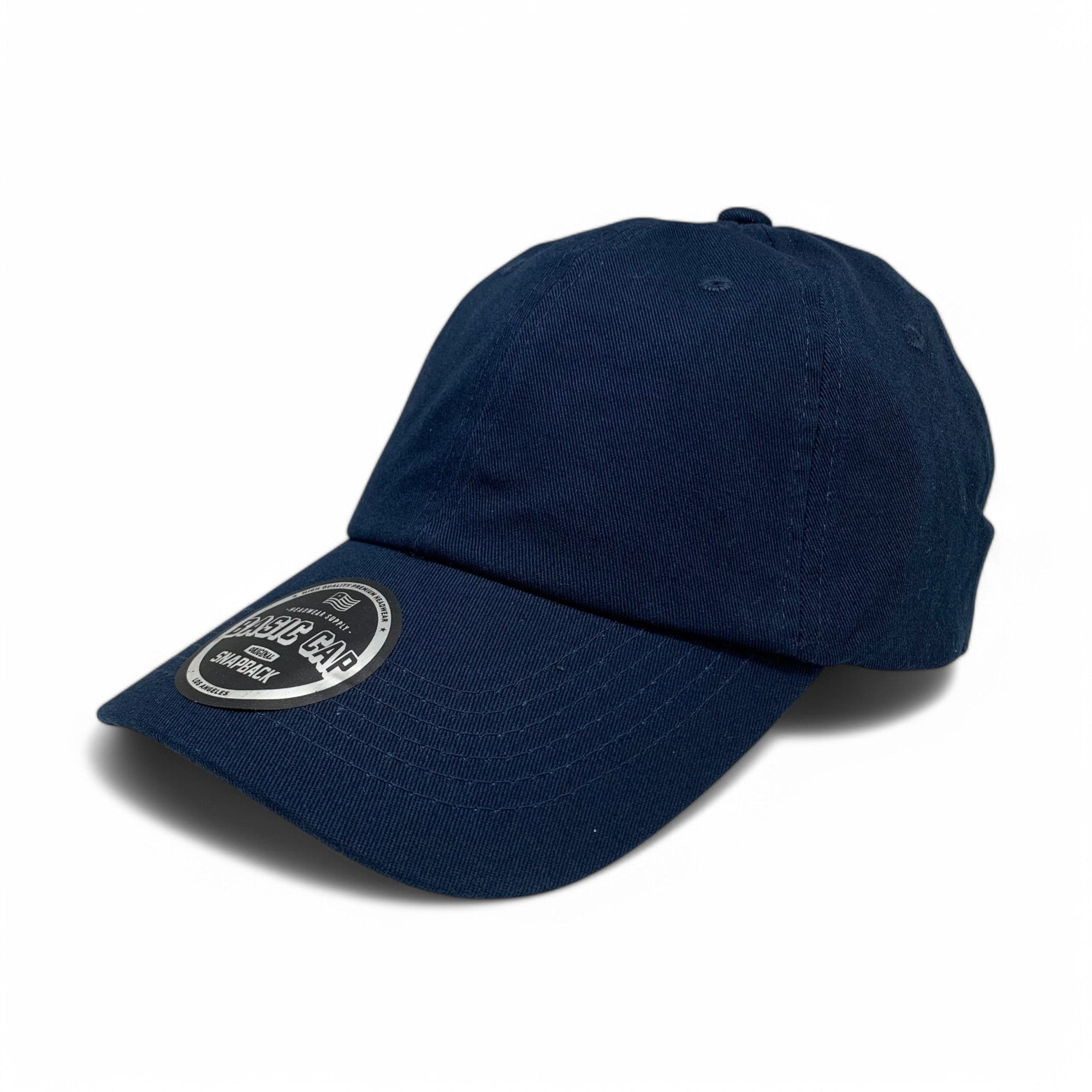 https://cdn.shopify.com/s/files/1/0683/3235/5887/files/navy1_ff64d1af-4c26-4406-bf64-883abb608172.jpg?v=1738041931